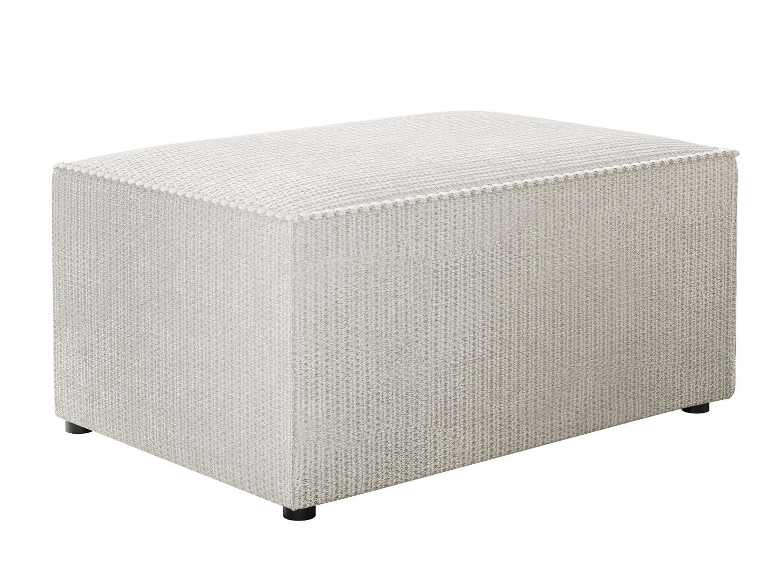 Pouf Shelton 111 (Lima 16)