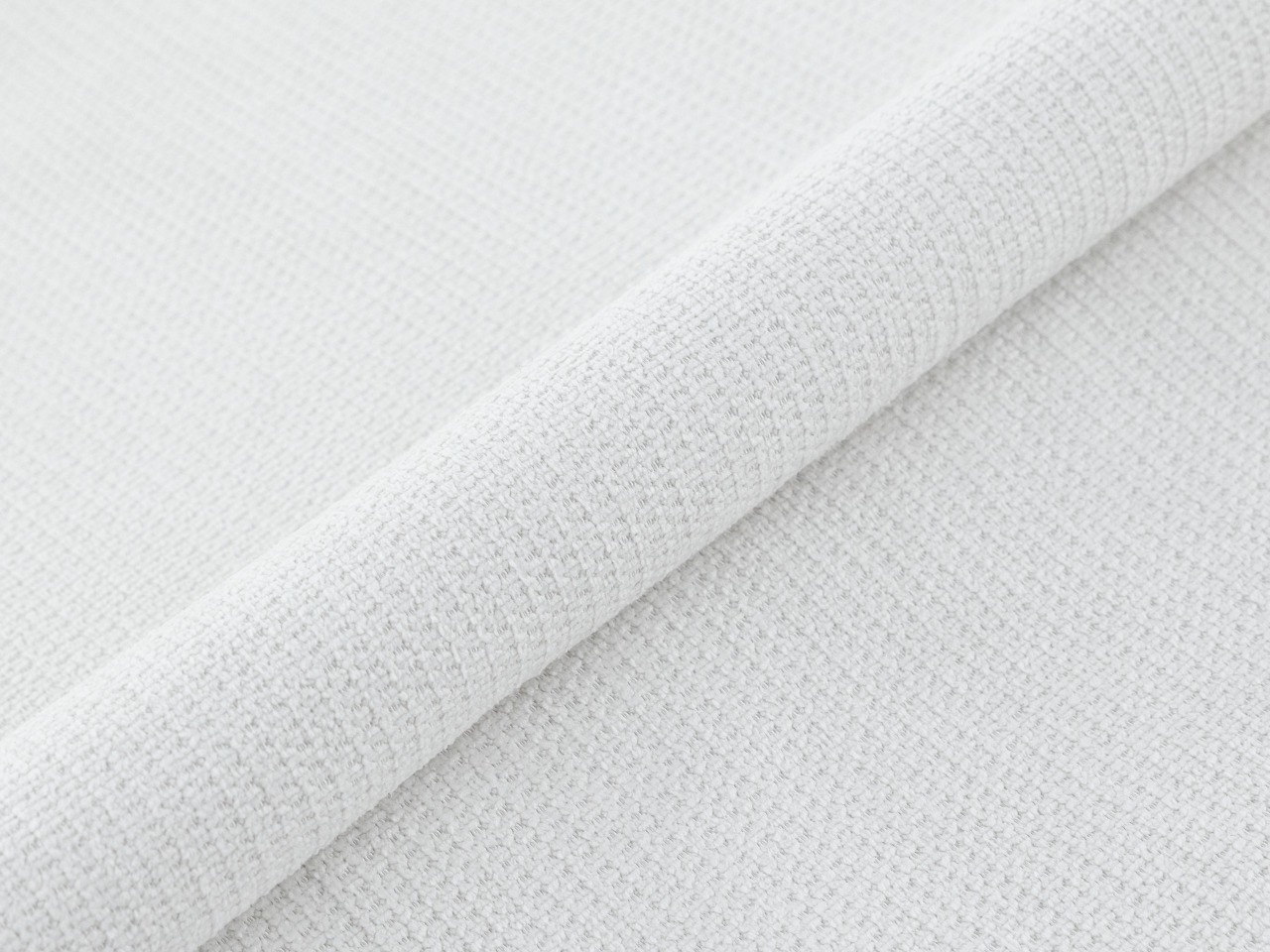 Pouf Shelton 111 (Lima 16)