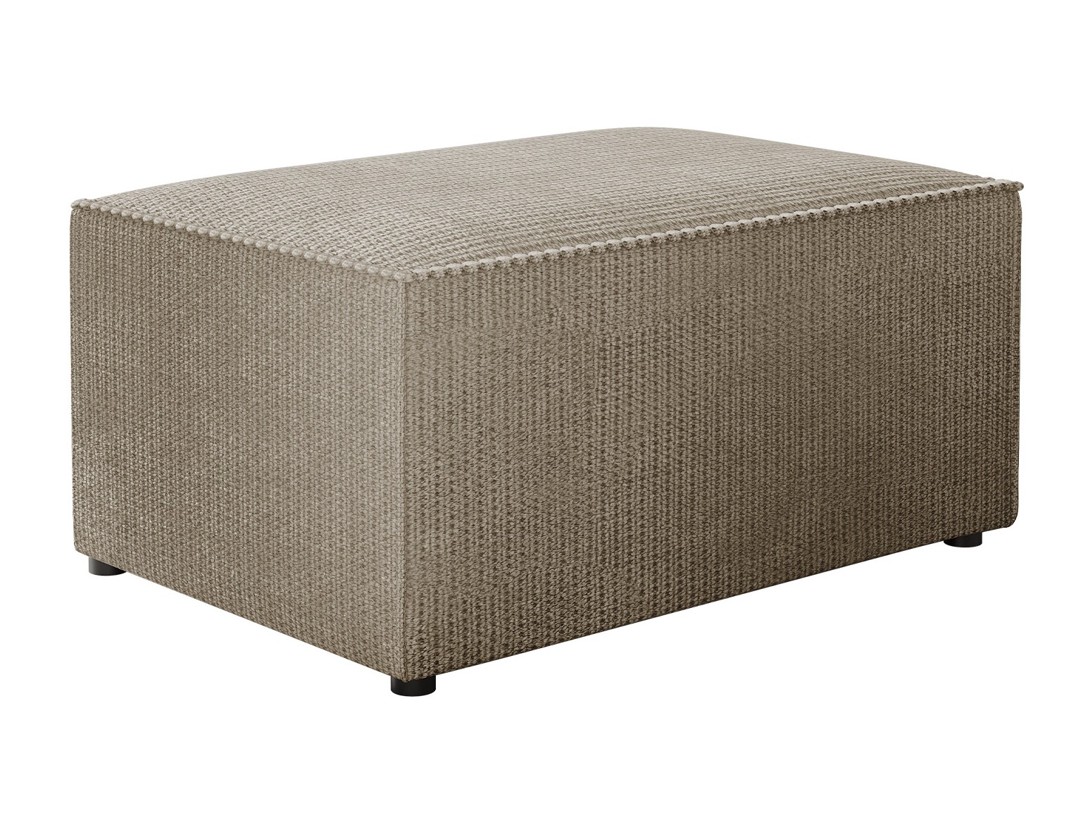 Pouf Shelton 111 (Lima 80)