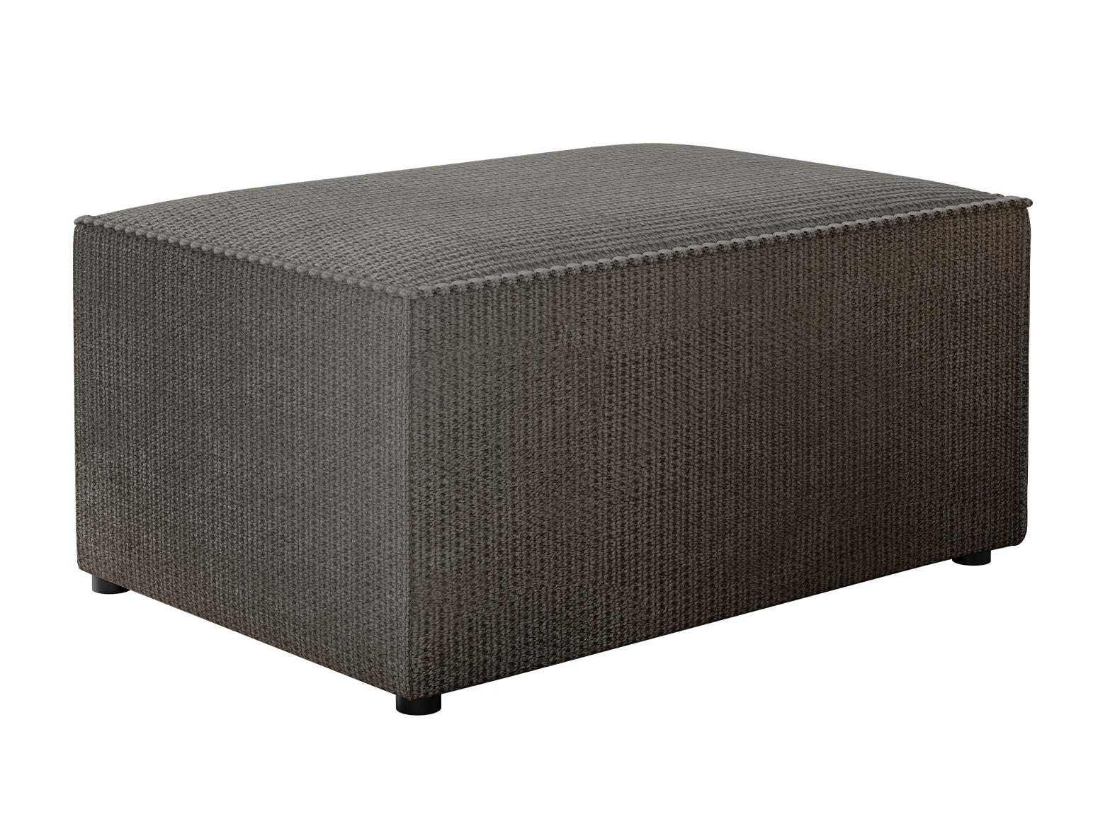 Pouf Shelton 111 (Lima 84)