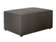 Pouf Shelton 111 (Lima 84)