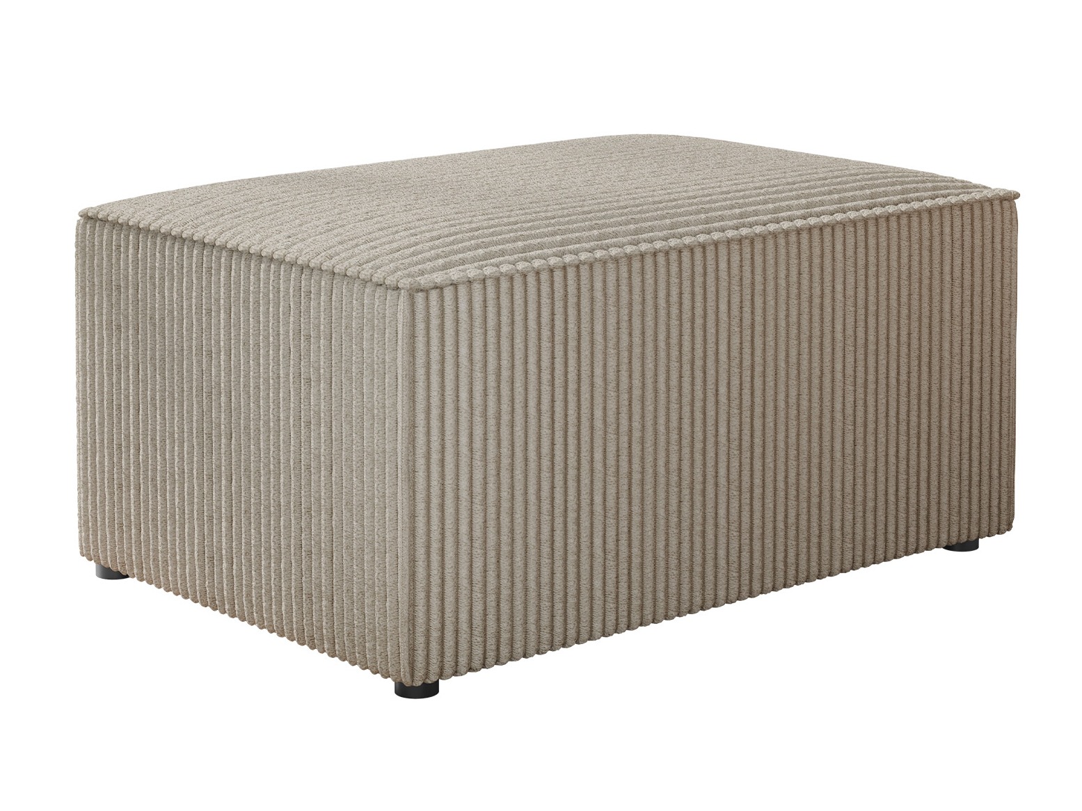 Pouf Shelton 111 (Poso 02)