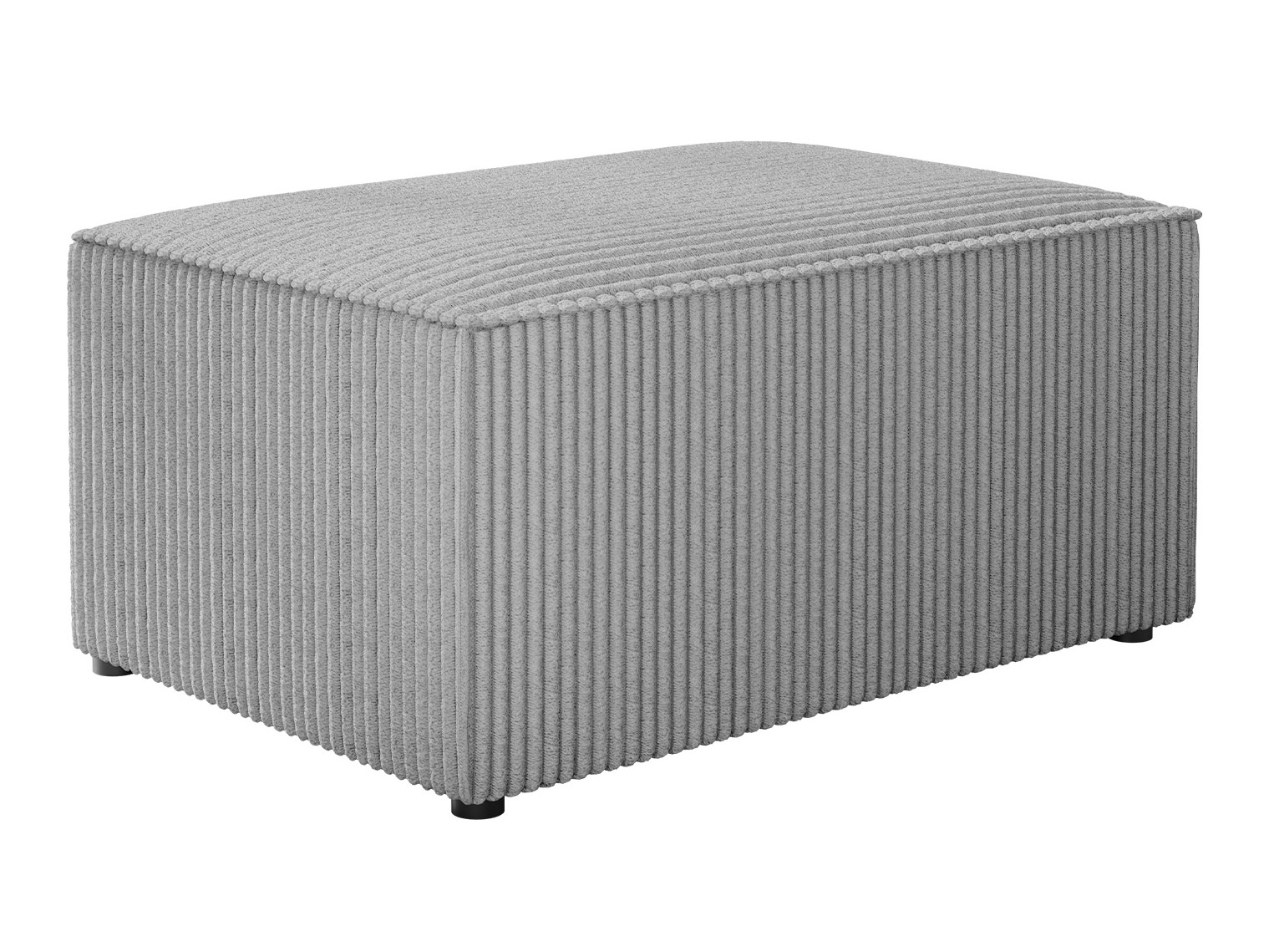 Pouf Shelton 111 (Poso 110)