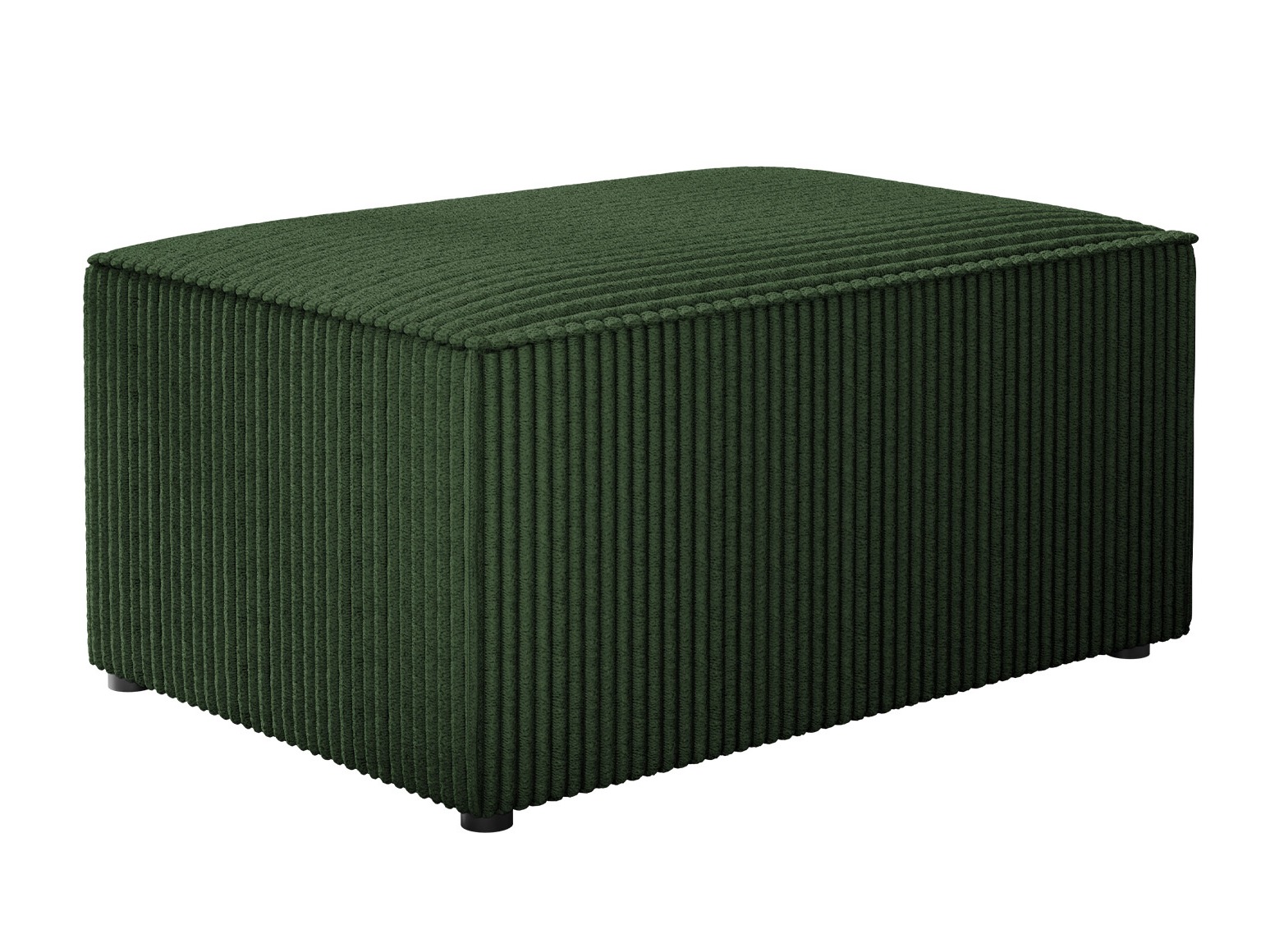 Pouf Shelton 111 (Poso 14)