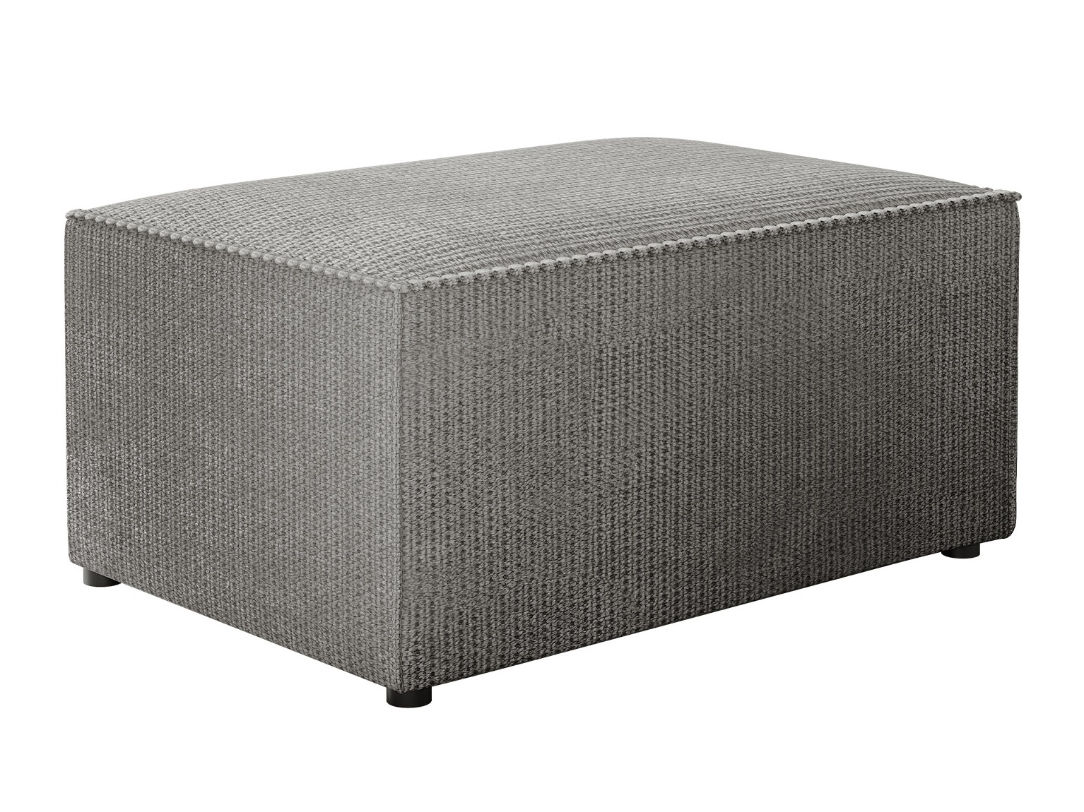 Pouf Vespes (Lima 27)