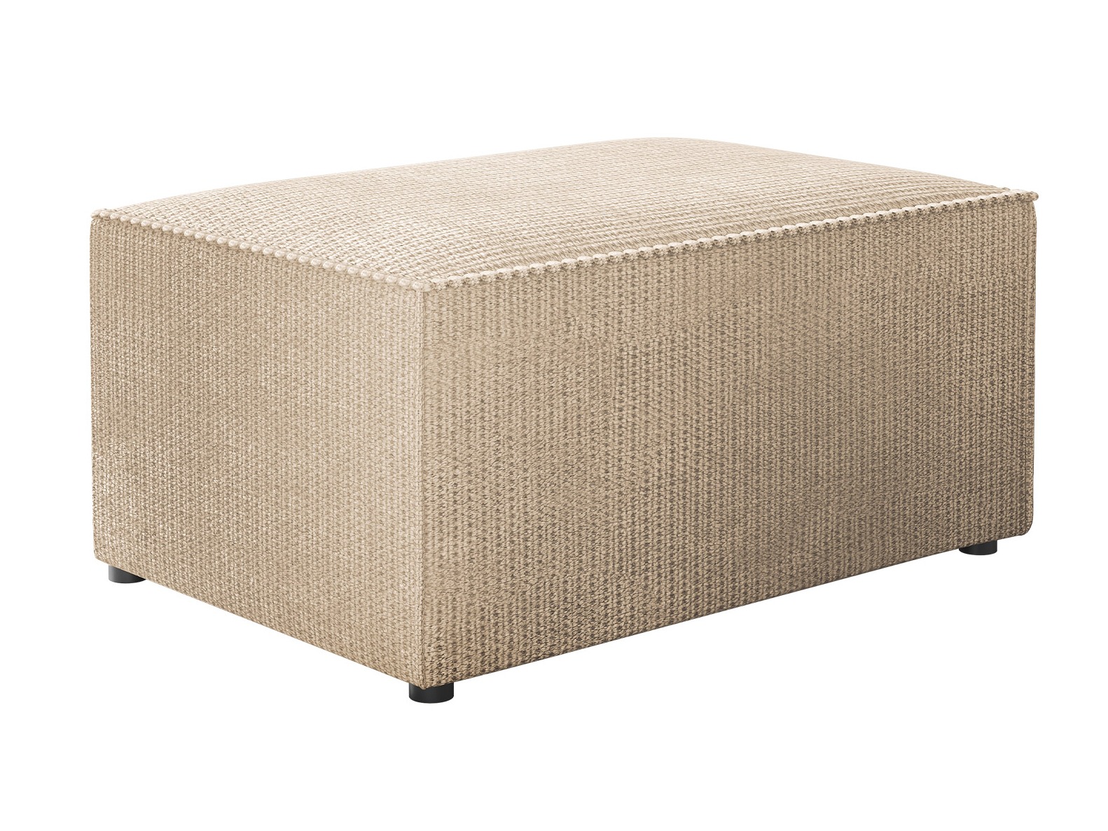 Pouf Vespes (Lima 46)