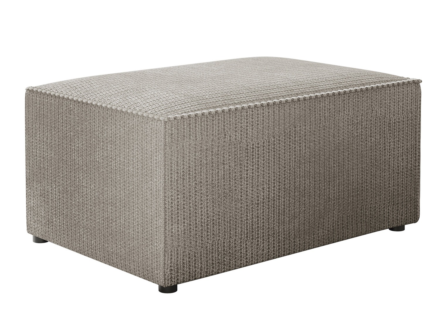 Pouf Vespes (Lima 50)