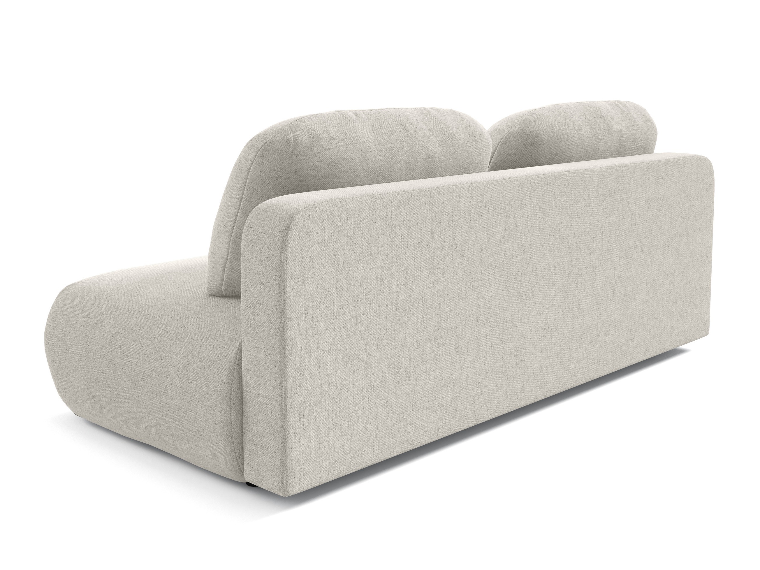 Canapé convertible Arcadia 102 (Neve 02)