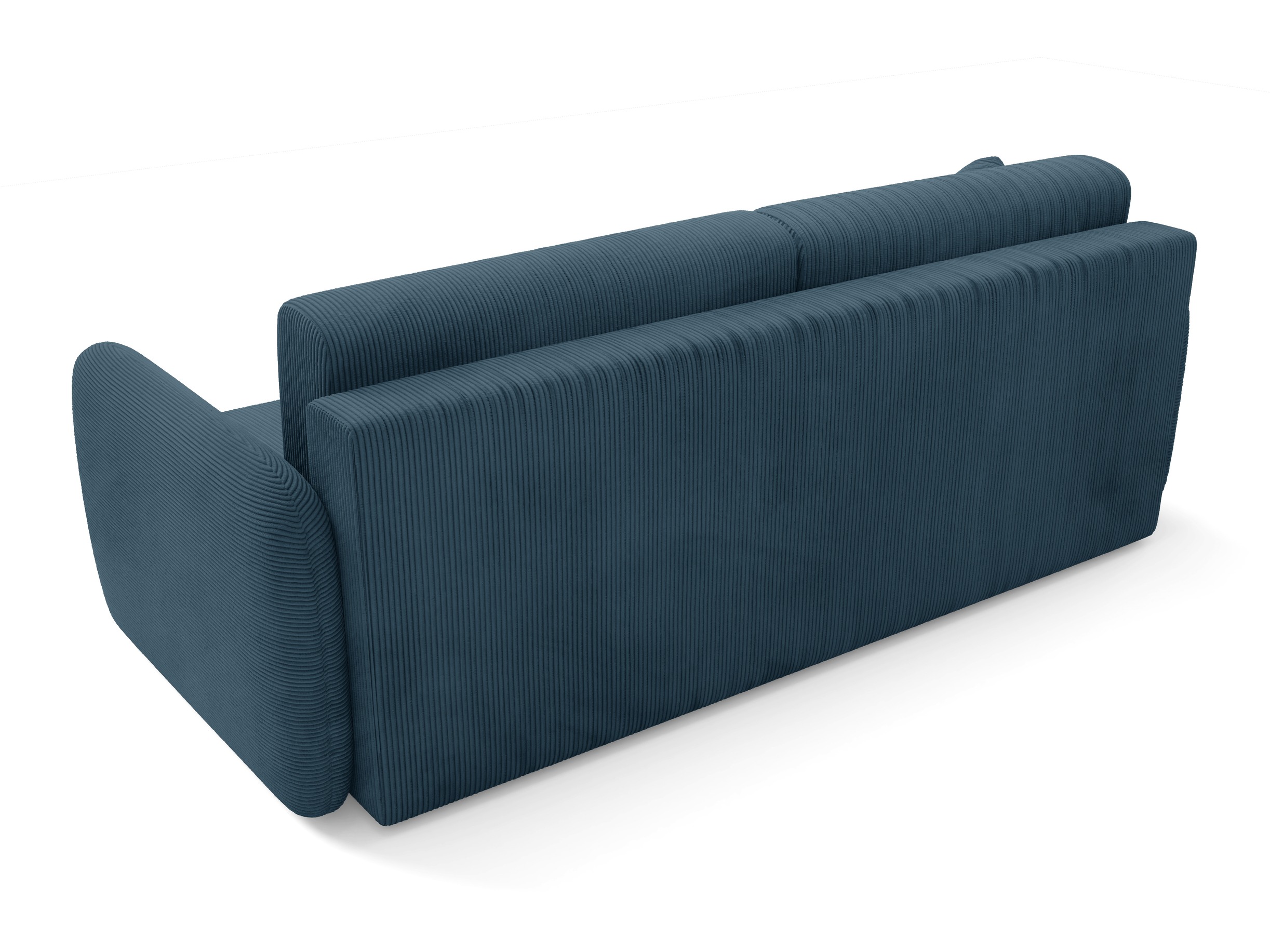 Canapé convertible Franklin 191 (Poso 05)