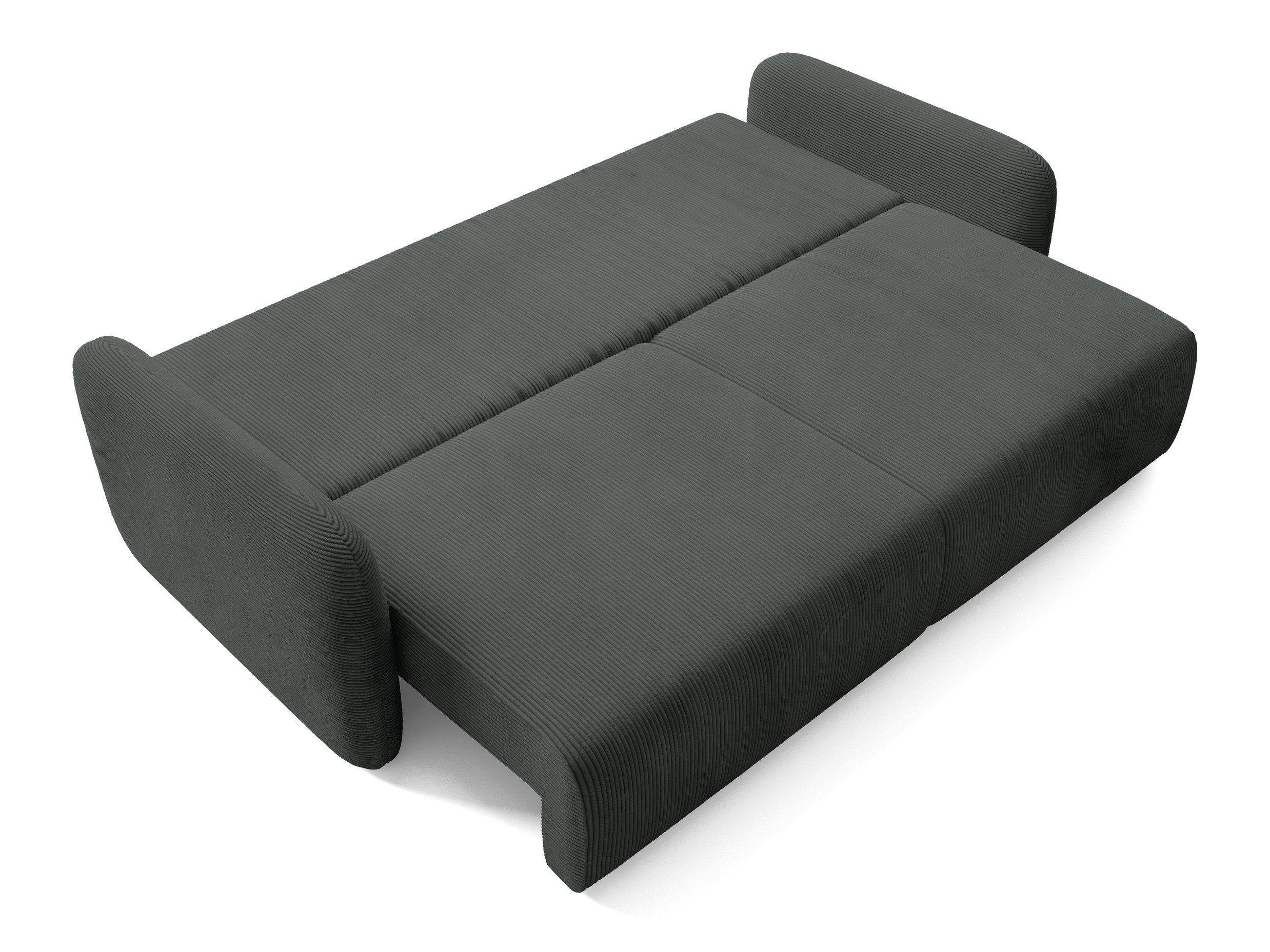 Canapé convertible Franklin 191 (Poso 60)