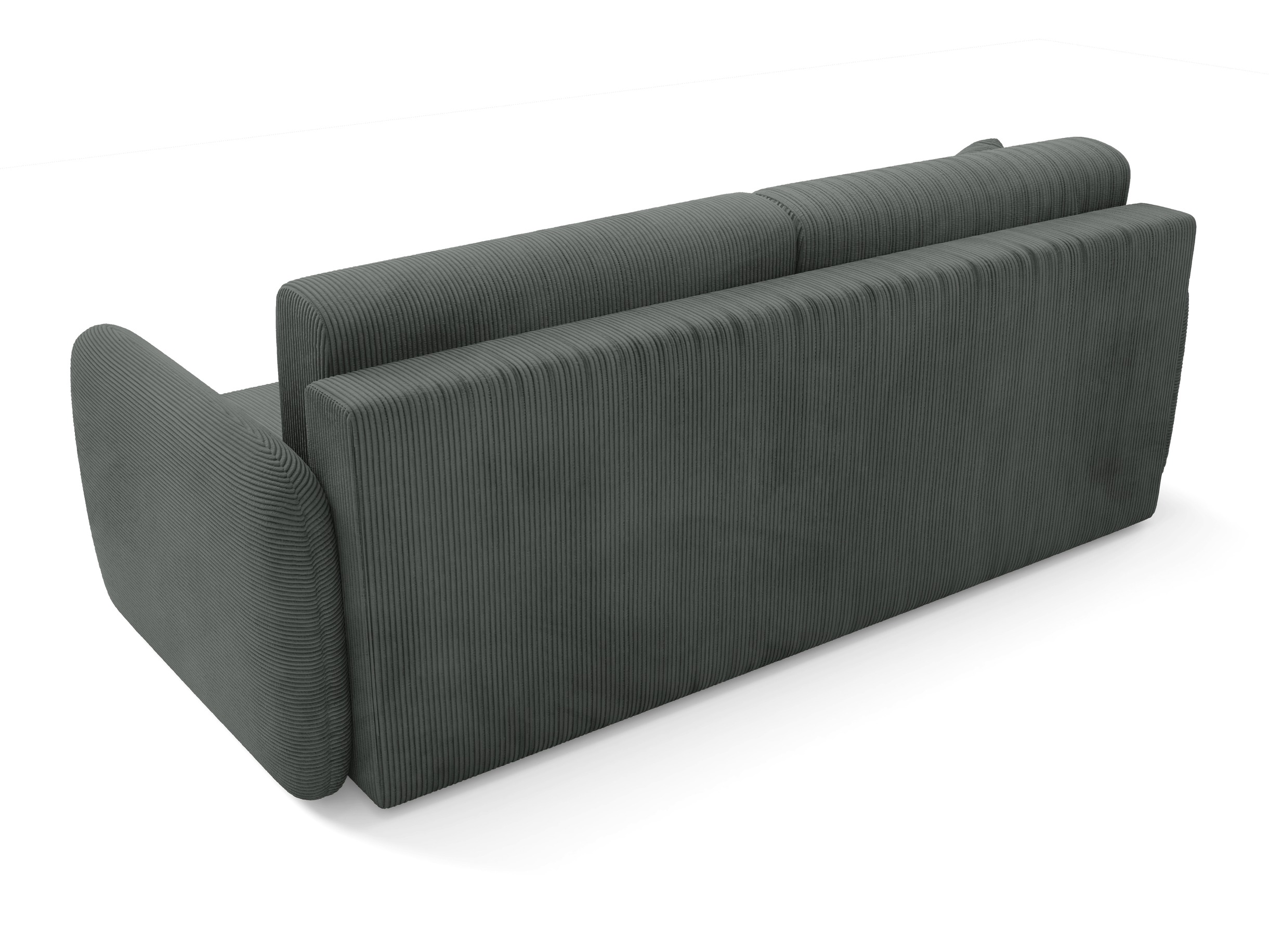 Canapé convertible Franklin 191 (Poso 60)