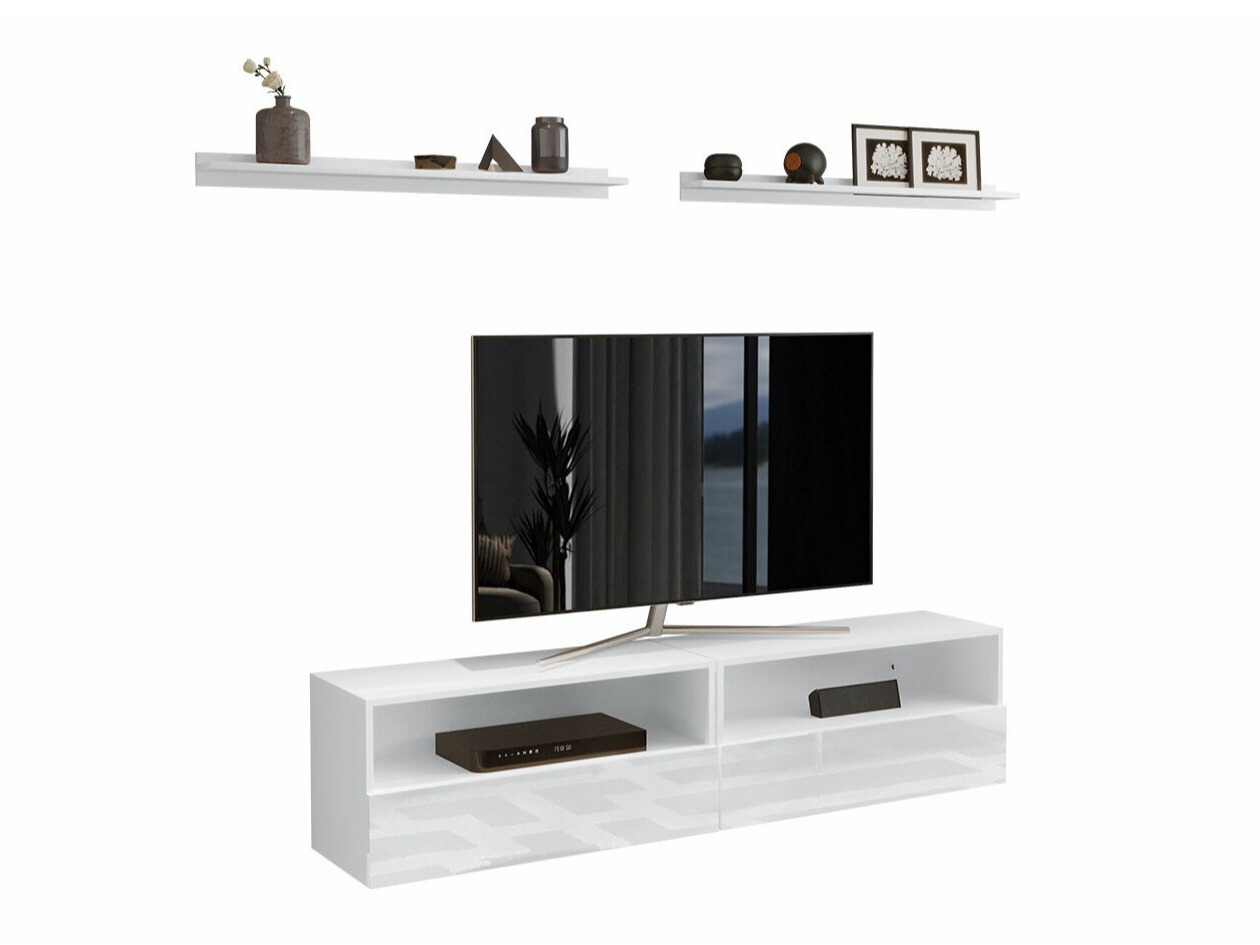 Meuble TV Fraga