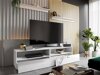 Meuble TV Hoover 107