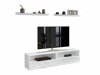 Meuble TV Hoover 107