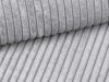 Pouf poire Comfivo 468 (Poso 110)