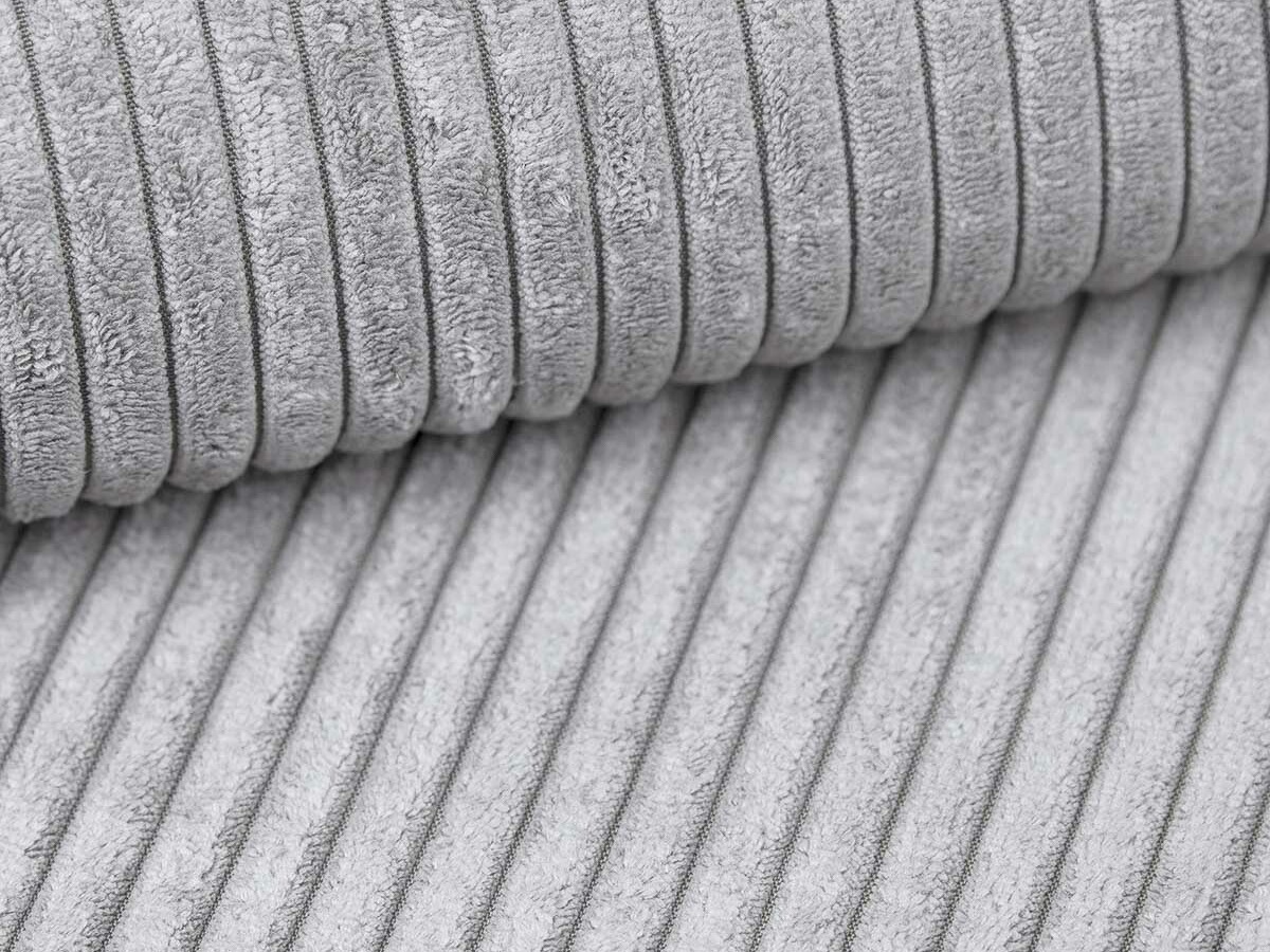 Pouf poire Comfivo Nuptiae (Poso 110)