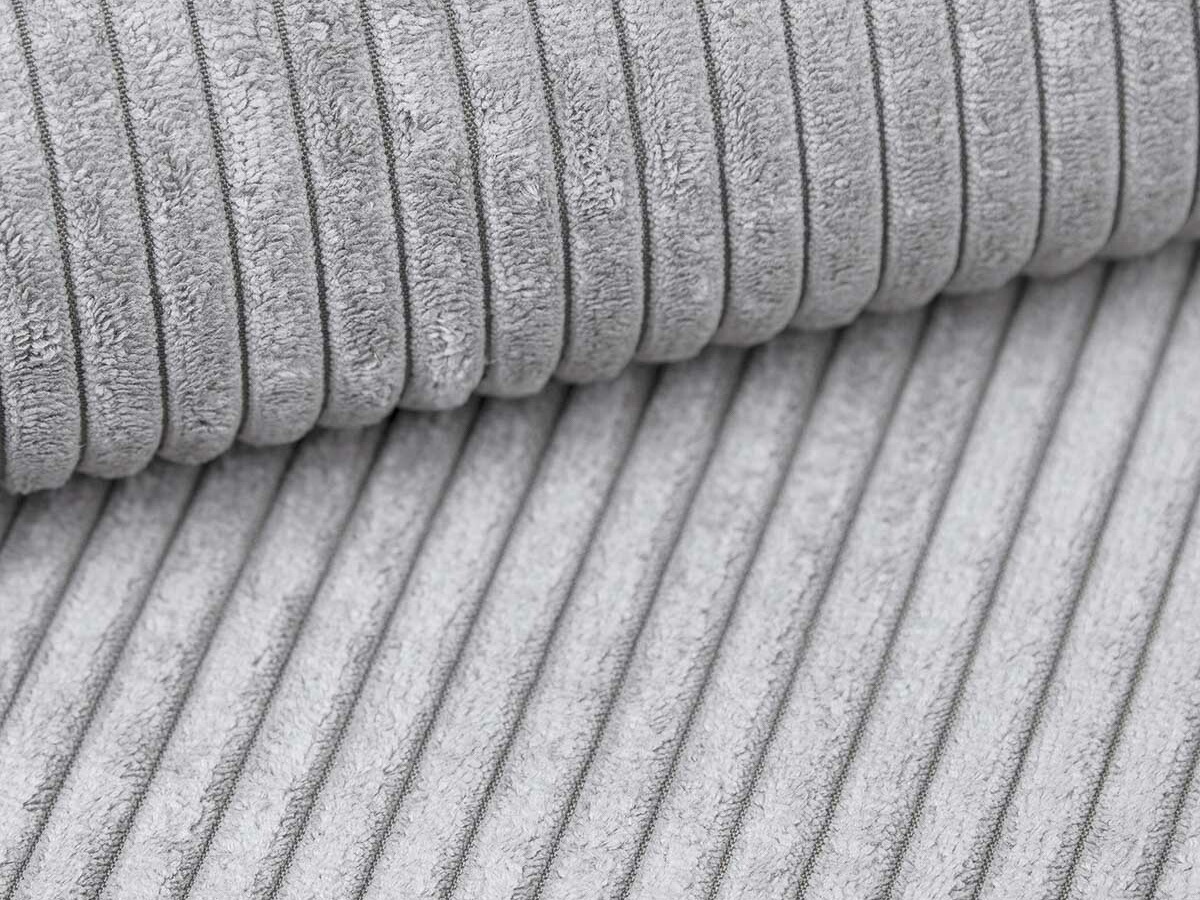 Pouf Shelton 111 (Poso 110)