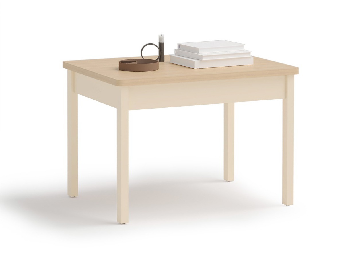 Table pour enfants Romelbo 146
