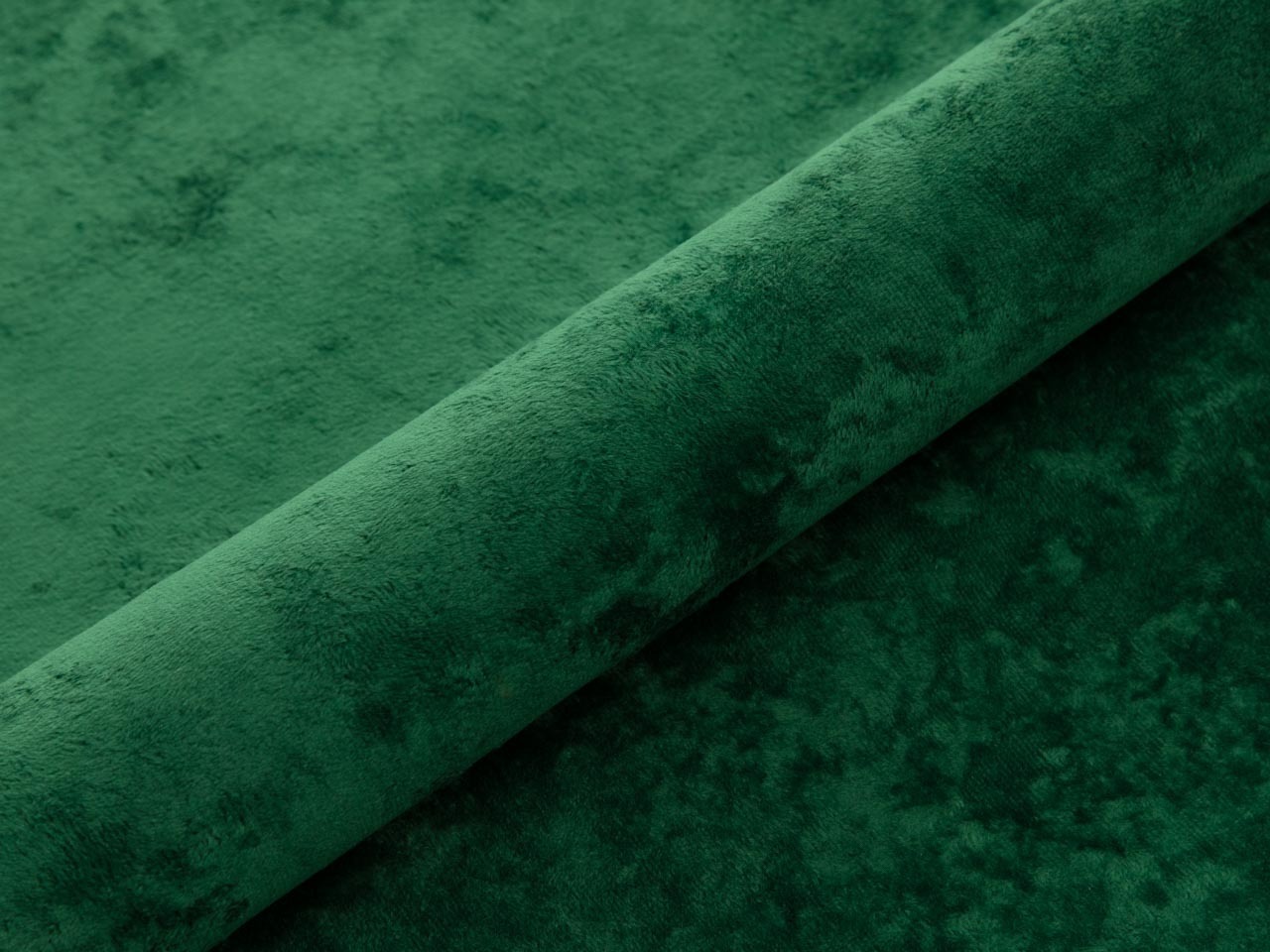 Ensemble de canapés Providence 152 (Eureka 2121)