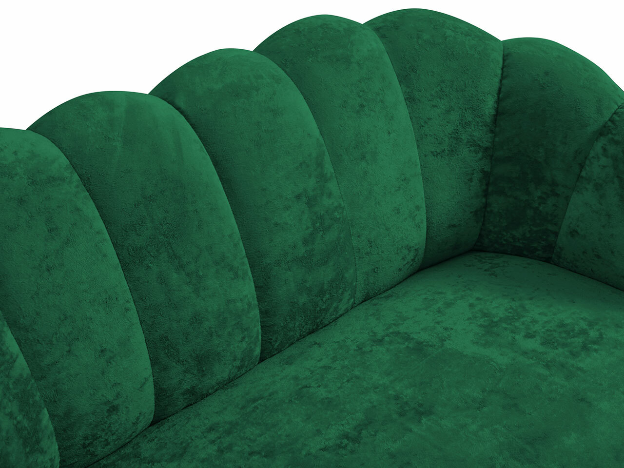 Ensemble de canapés Providence 152 (Eureka 2121)