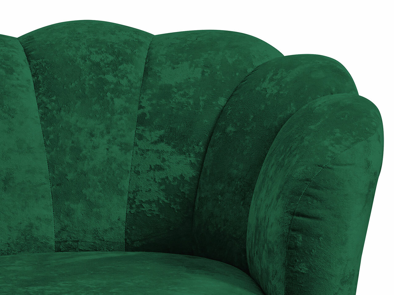 Ensemble de canapés Providence 152 (Eureka 2121)