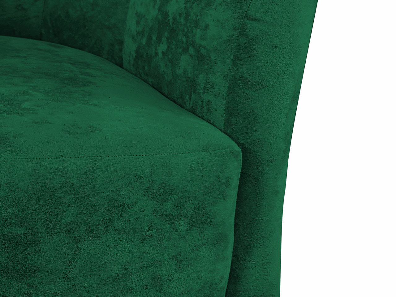 Ensemble de canapés Providence 152 (Eureka 2121)