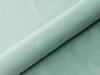 Fauteuil Orem 112 (Magic Velvet 2227)