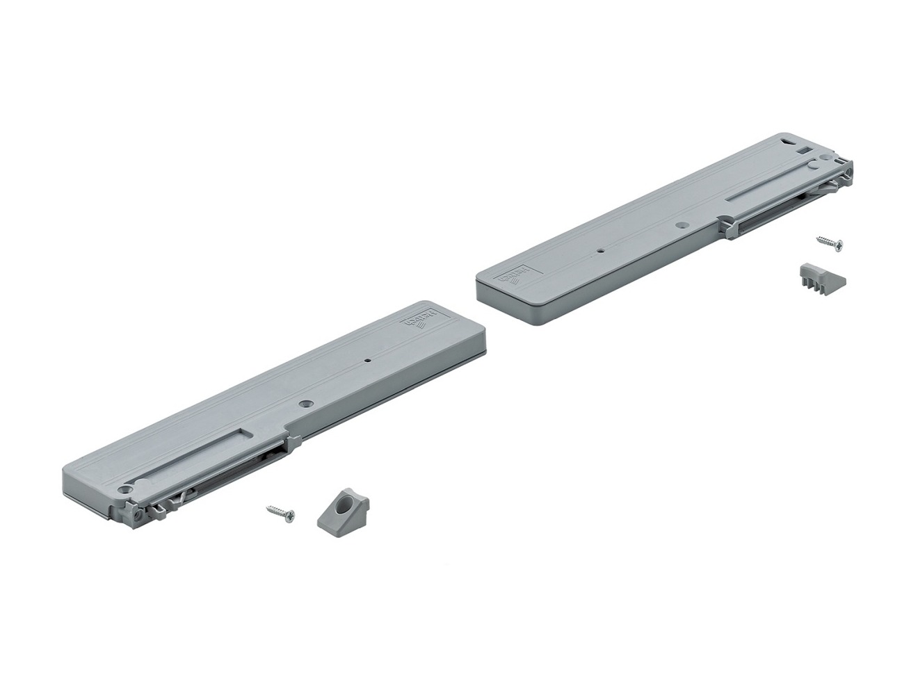 Frein de porte Felelie 113 (2 pcs.)