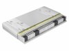 Matelas Indiana 132