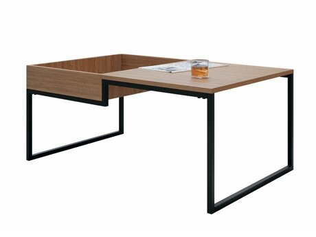 Table basse Manteca 100