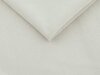 Canapé d'angle Comfivo 413 (Velo 621)