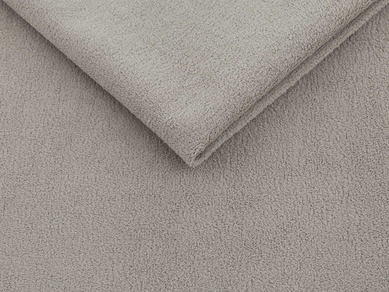 Canapé d'angle Comfivo Pullus (Velo 623)