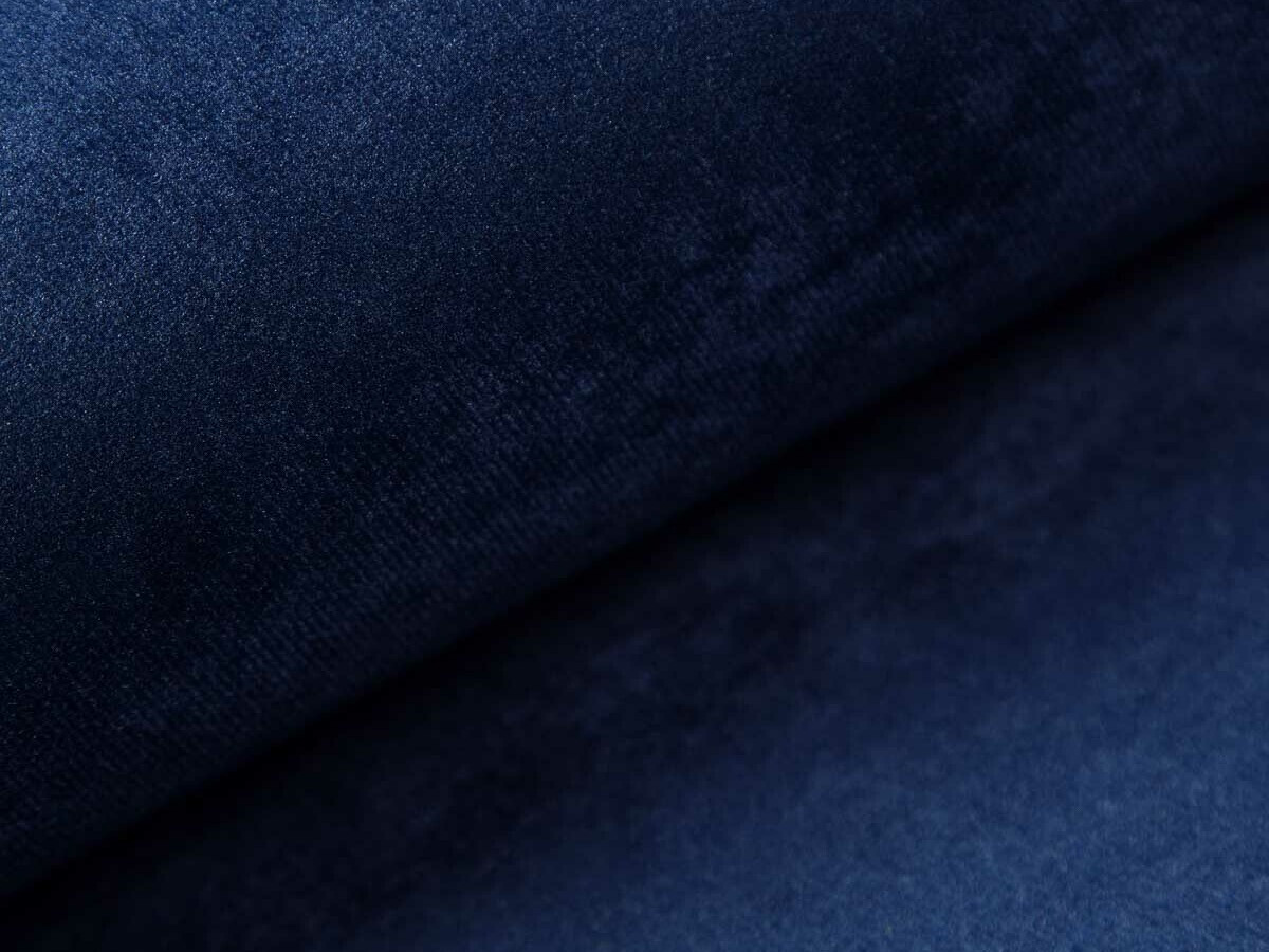 Lit Baltimore 202 (Fresh 11)