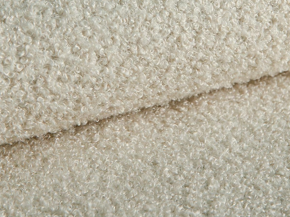 Canapé d'angle modulaire Romenoi 102 (Centaur 01)