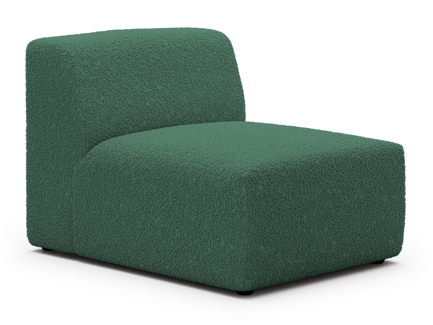 Fauteuil modulaire Romenoi 106 (Centaur 12)