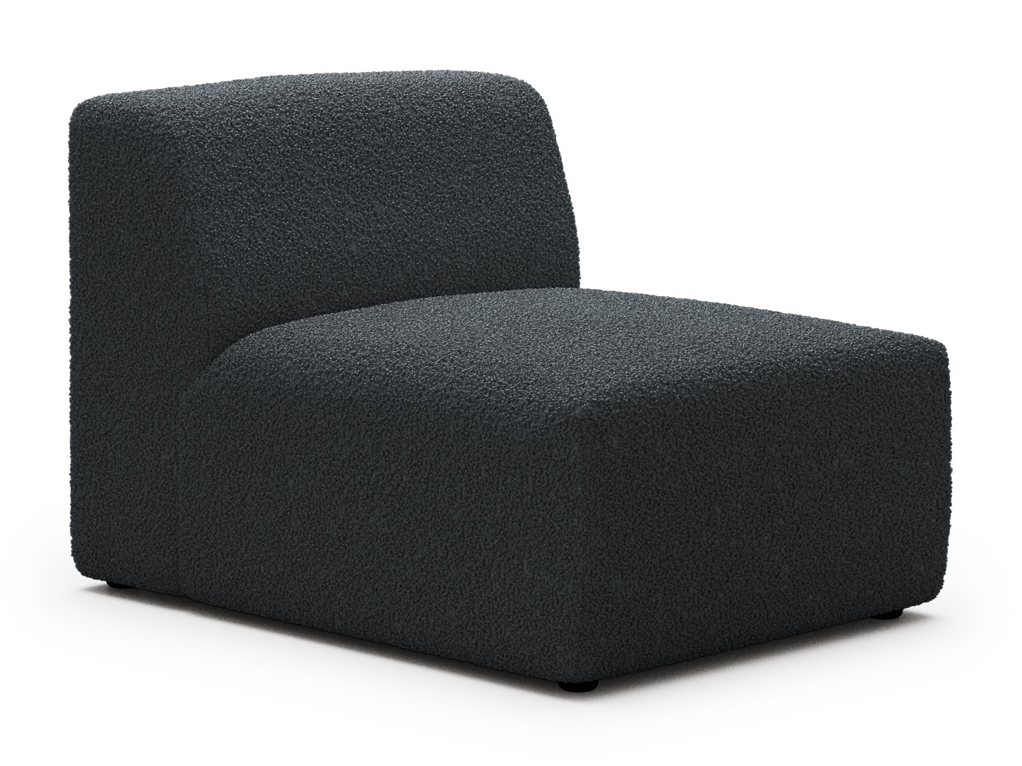 Fauteuil modulaire Romenoi 106 (Centaur 15)