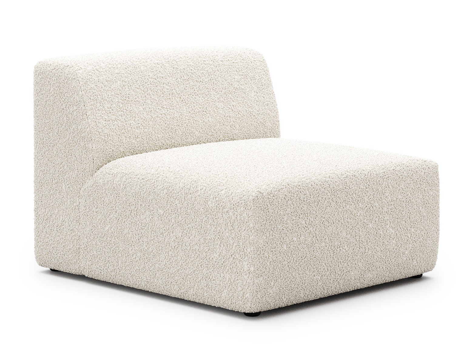 Fauteuil modulaire Romenoi 108 (Centaur 01)