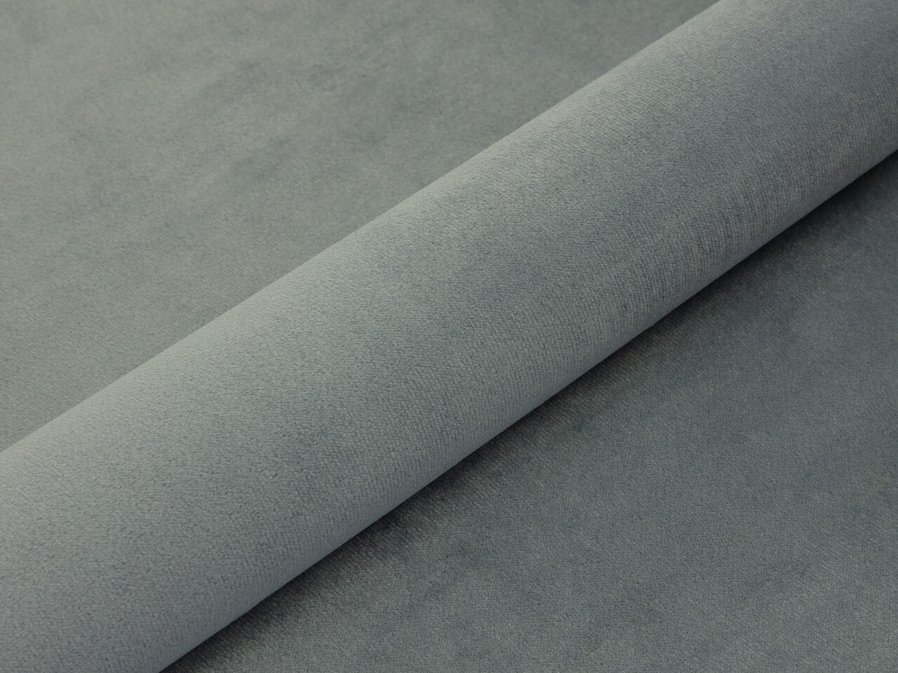 Lit Baltimore 202 (Fresh 33)