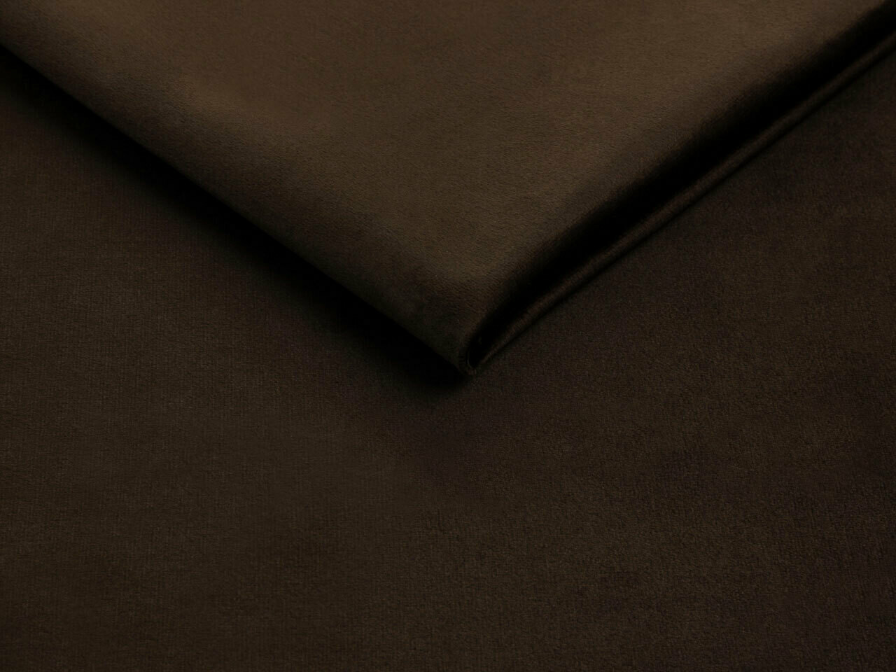 Lit Baltimore 202 (Fresh 4)