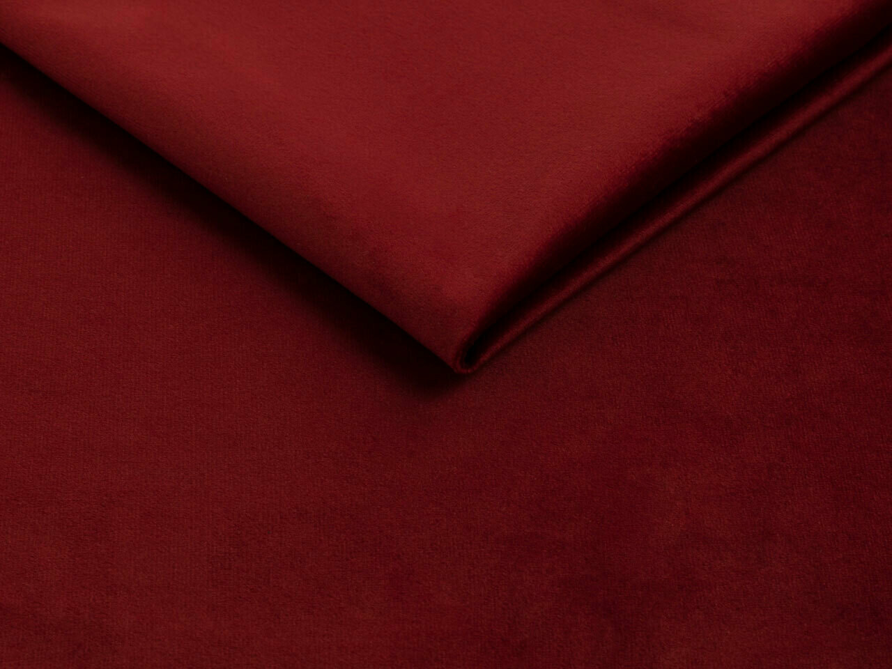 Lit Baltimore 202 (Fresh 8)