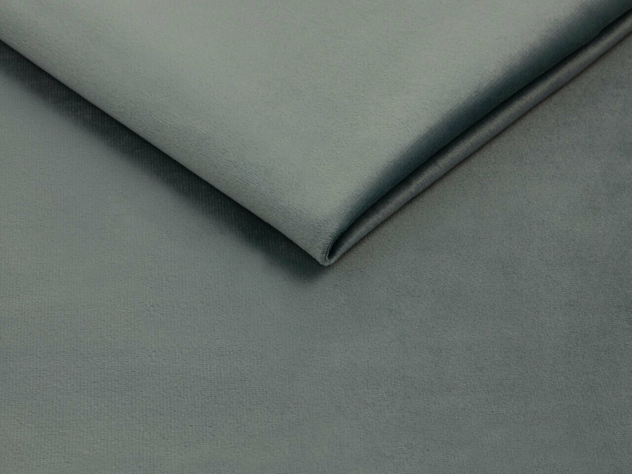 Lit Baltimore 203 (Fresh 33)