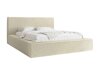 Lit TrendyNest 107 (Top 02)