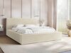 Lit TrendyNest 107 (Top 02)