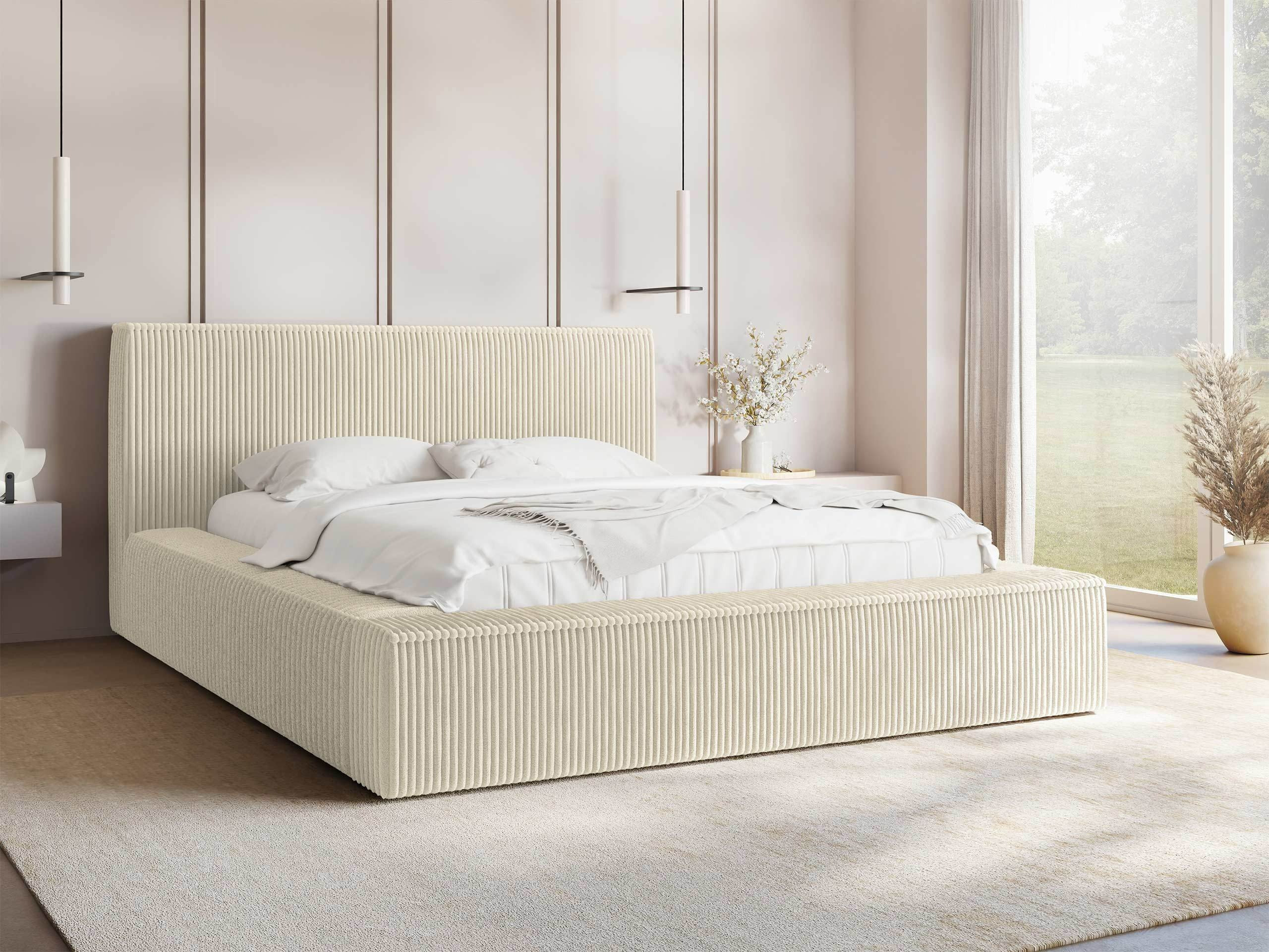 Lit TrendyNest Cervara (Top 02)