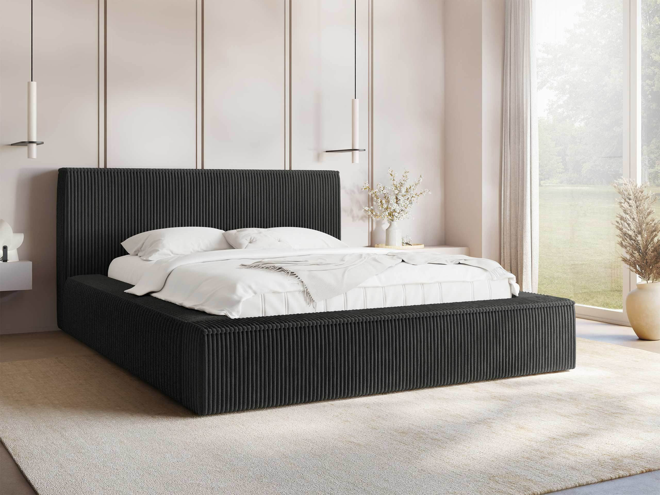 Lit TrendyNest Cervara (Top 100)