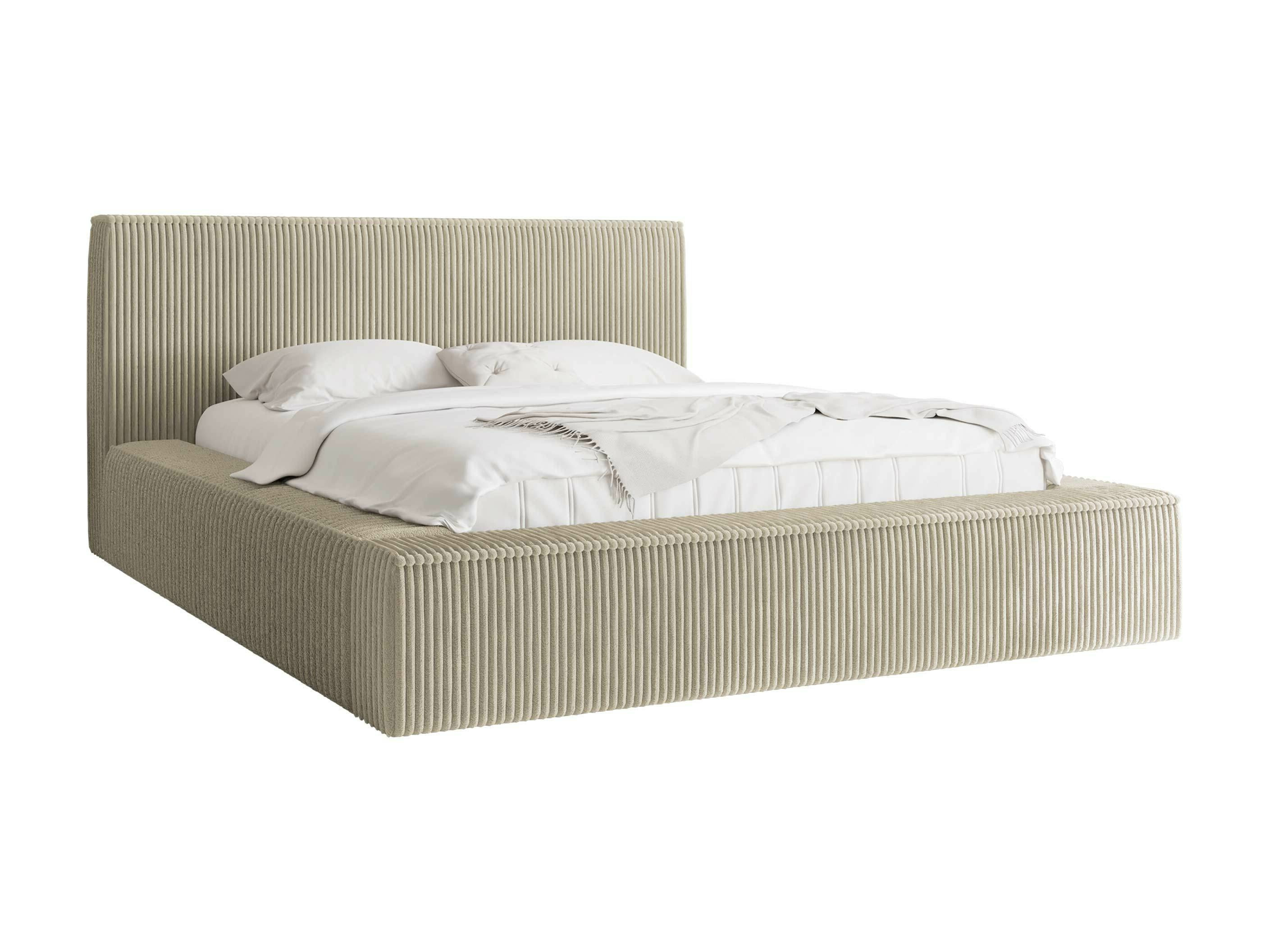 Lit TrendyNest Cervara (Top 20)