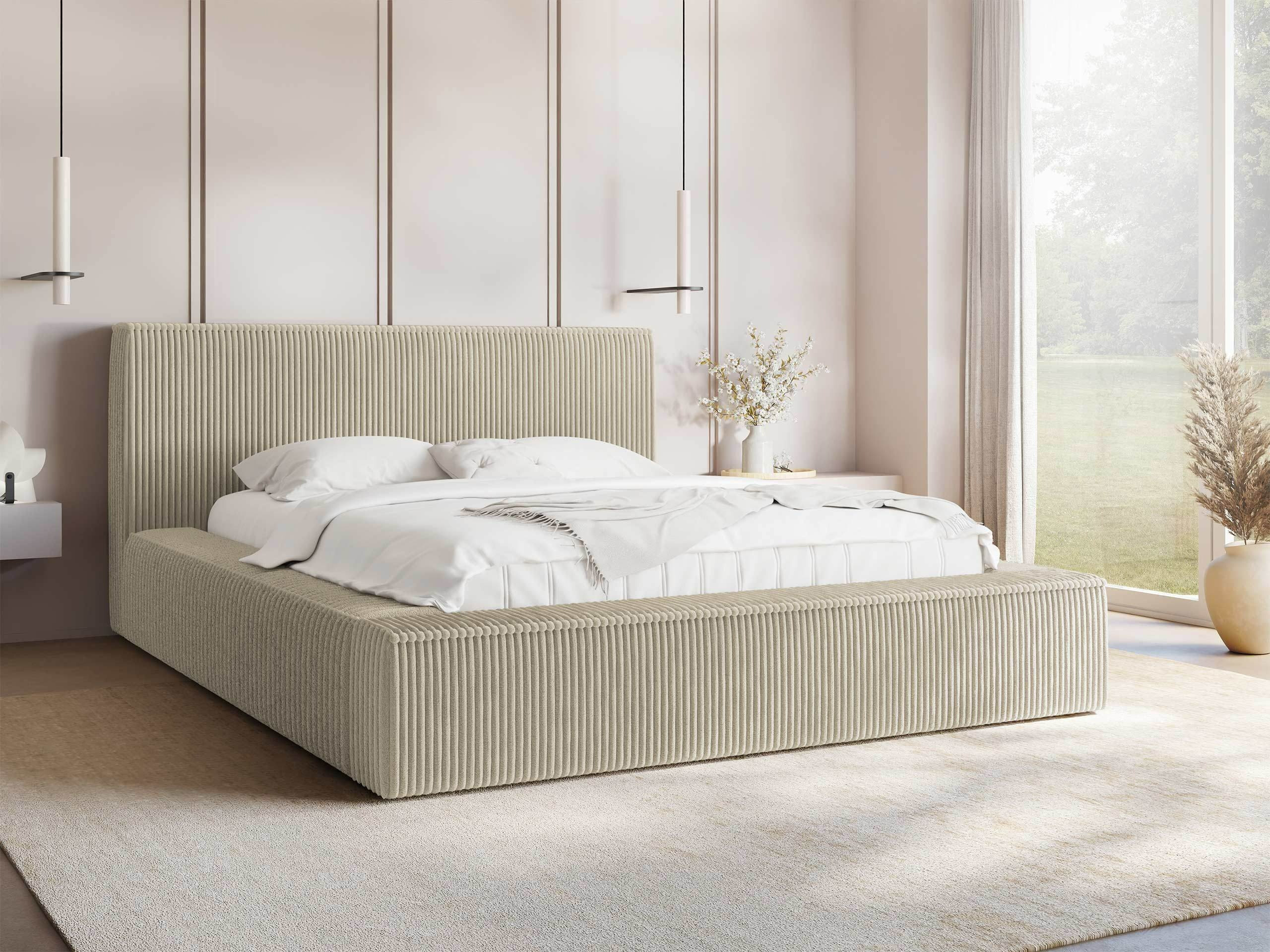 Lit TrendyNest Cervara (Top 20)