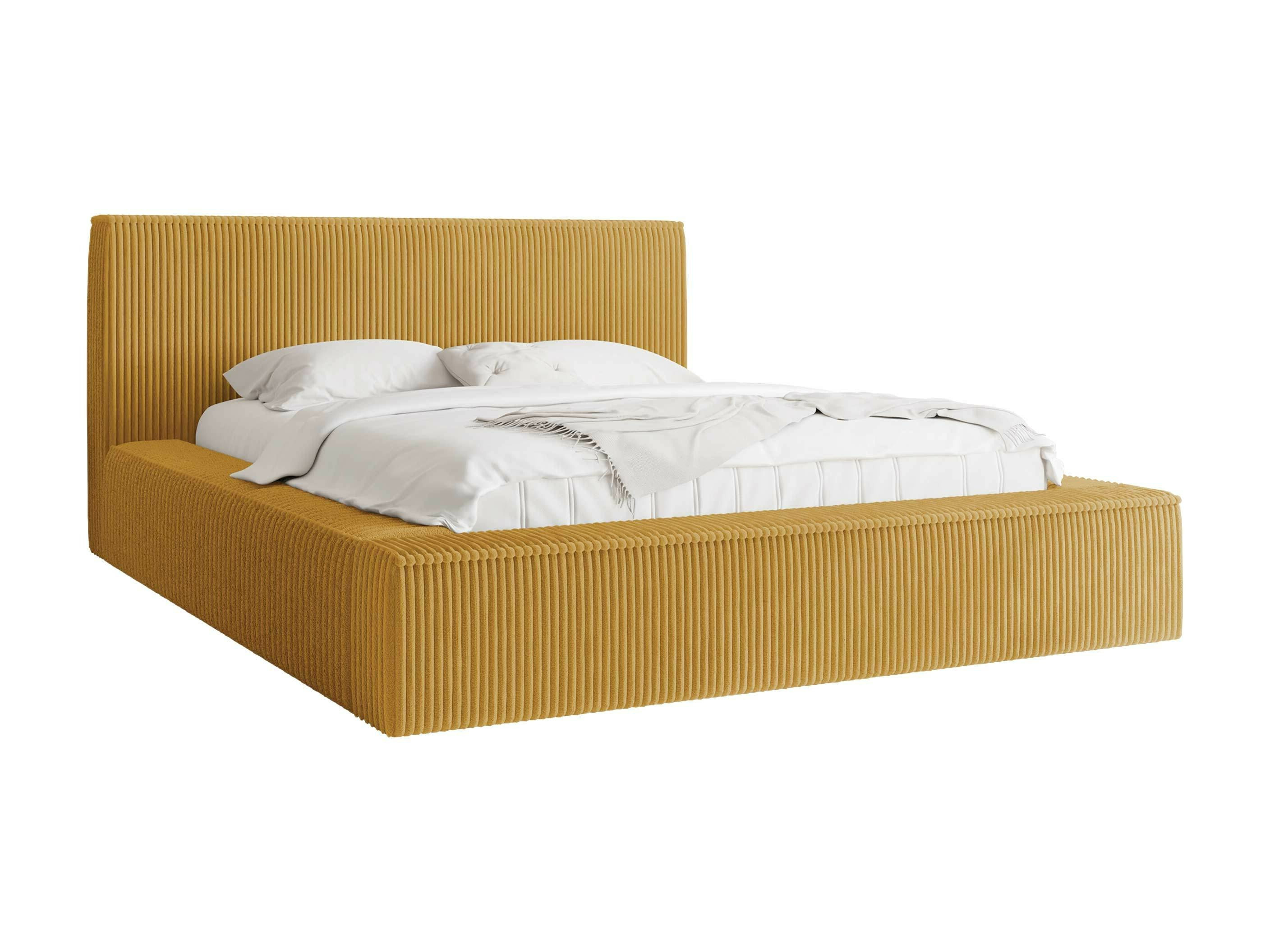 Lit TrendyNest Cervara (Top 48)