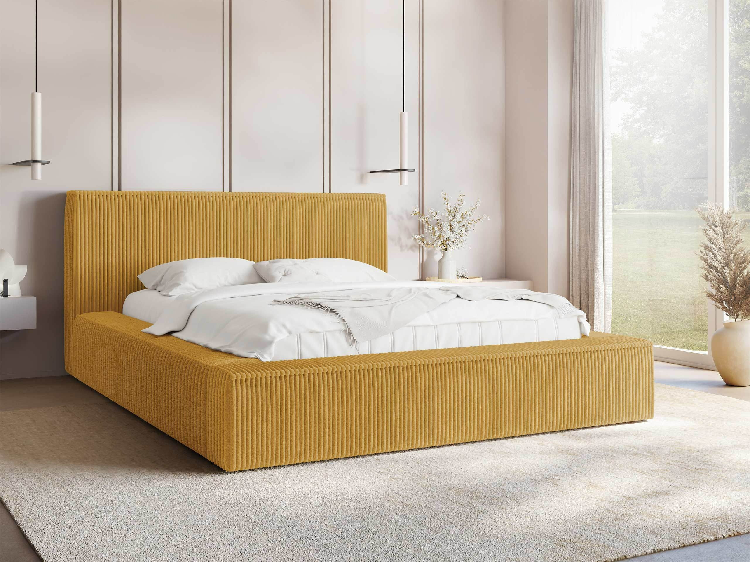 Lit TrendyNest Cervara (Top 48)