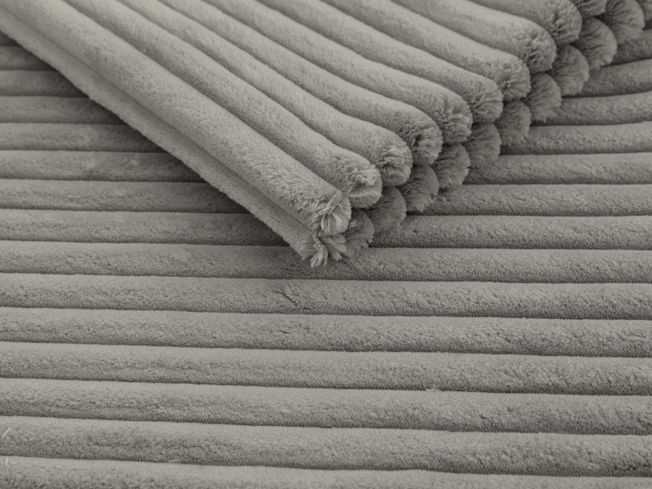 Lit TrendyNest Cervara (Top 90)